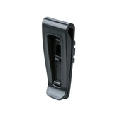 Bontrager Mounts & Spares - Tail Light Seat Pack Clip